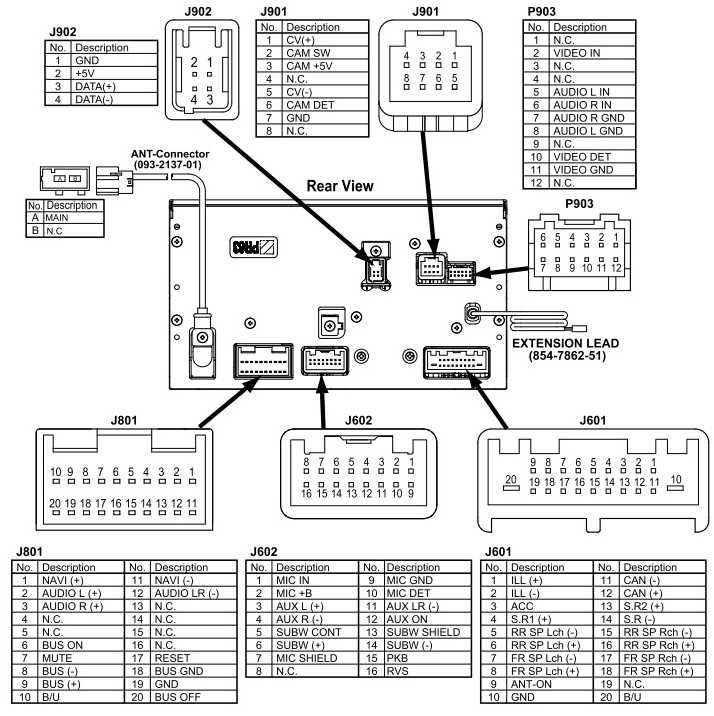 2010 subaru forester hardwire parking brake stereo wiring diagram