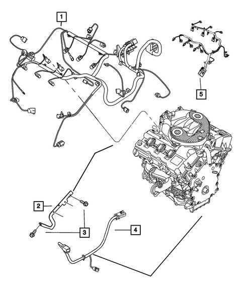 2015 chrysler 200 wiring diagram