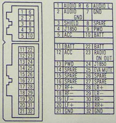 harness 2012 chrysler town and country 730 rhr wiring diagram