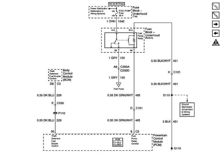 ls 2 wire temp sensor wiring diagram