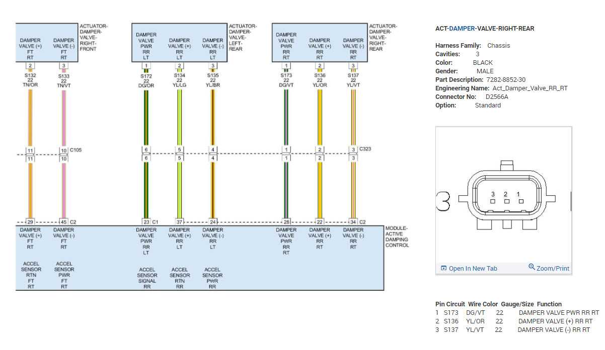 worm shocker wiring diagram