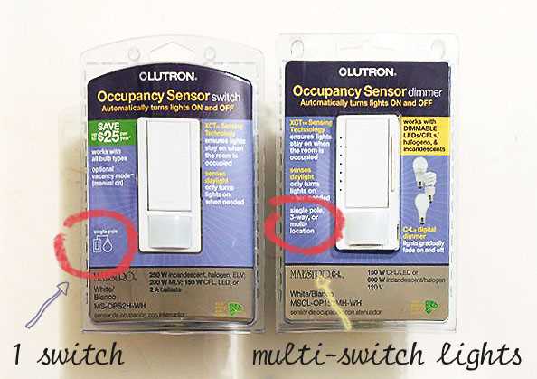 lutron dimmer wiring diagram 3 way