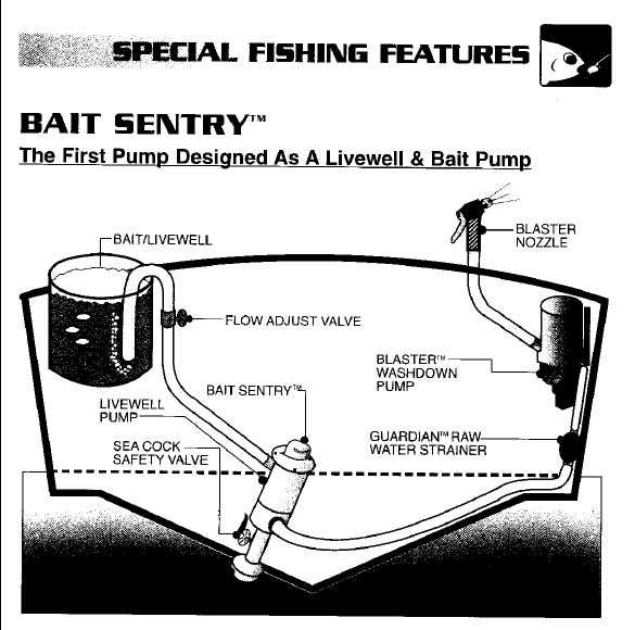 bayliner ignition switch wiring diagram