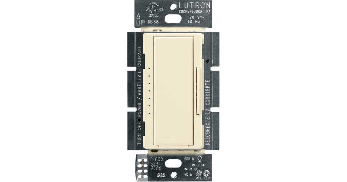 macl 153m wiring diagram