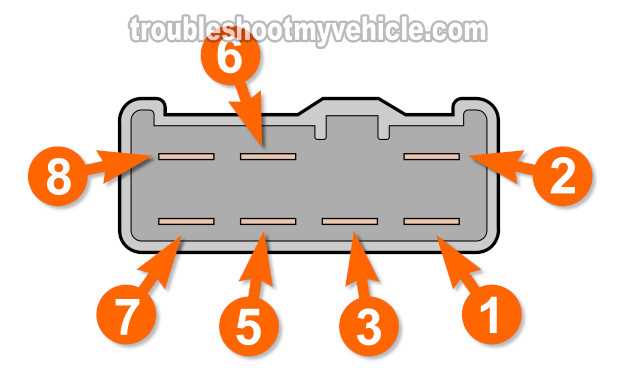 main relay wiring diagram