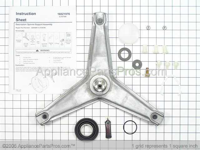 maytag mle2000ayw washer wiring diagram