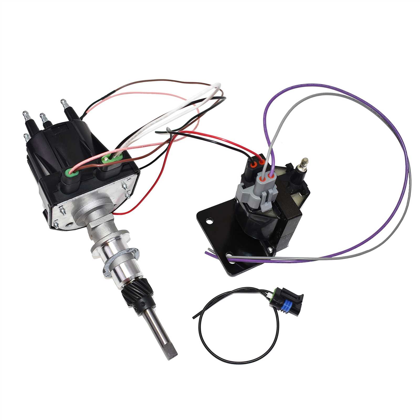 mercruiser shift interrupter switch wiring diagram