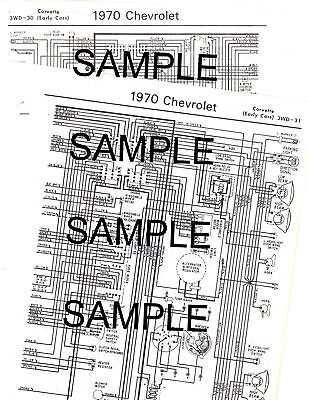 mercury wiring diagram