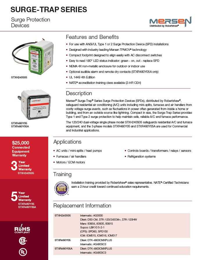 ag3000 wiring diagram