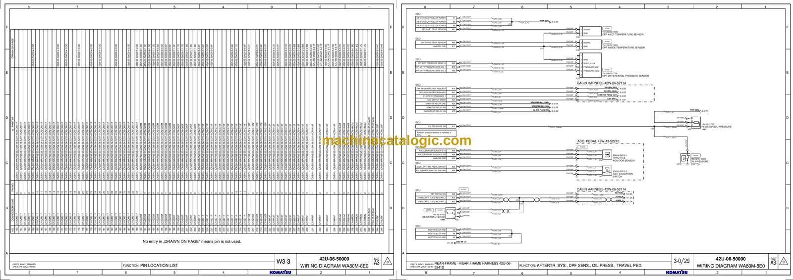 6.7 cummins ecm wiring diagram