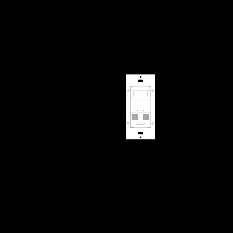 leviton wiring diagram