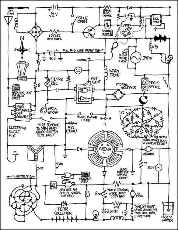 2005 dodge magnum radio wiring diagram