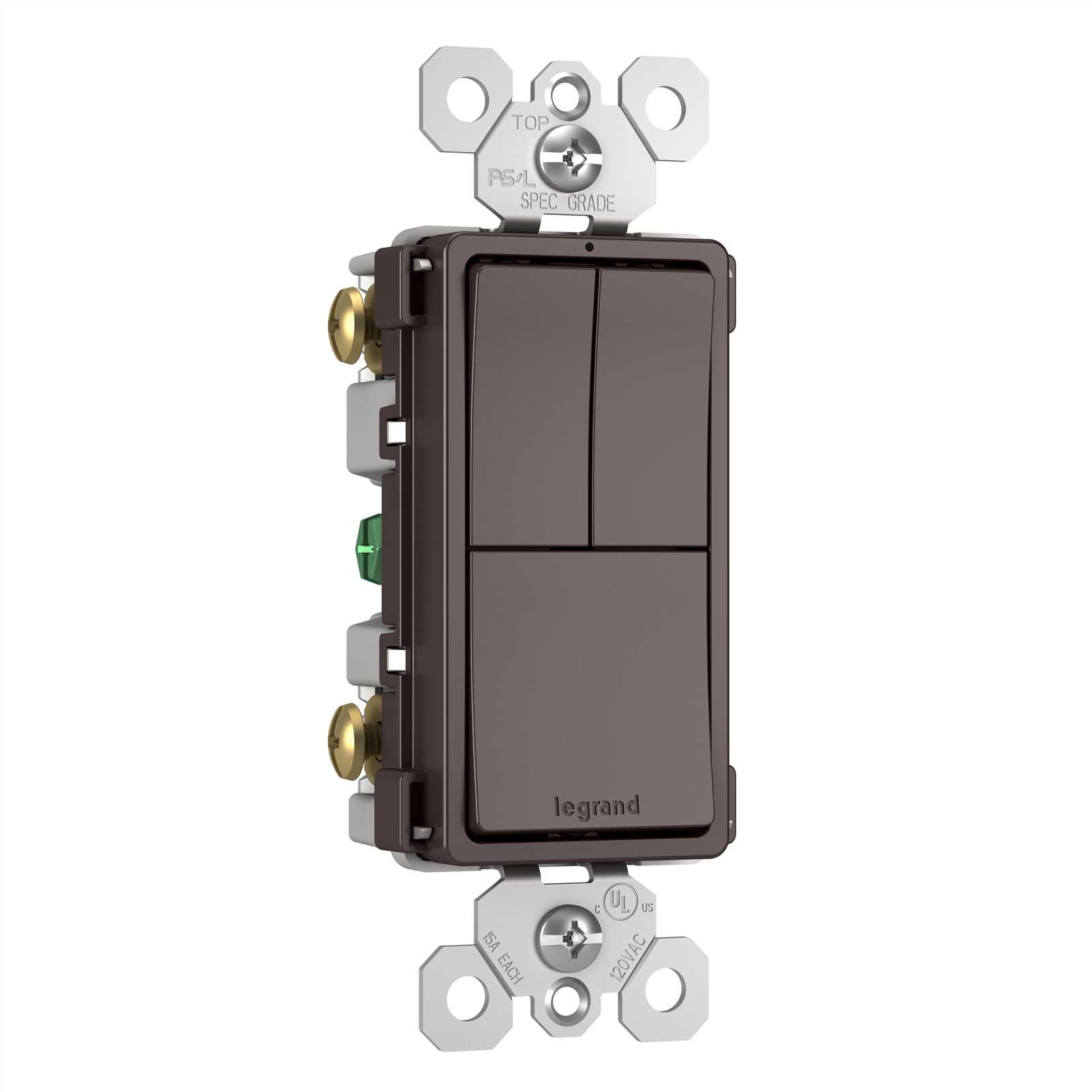 legrand 3 way switch wiring diagram