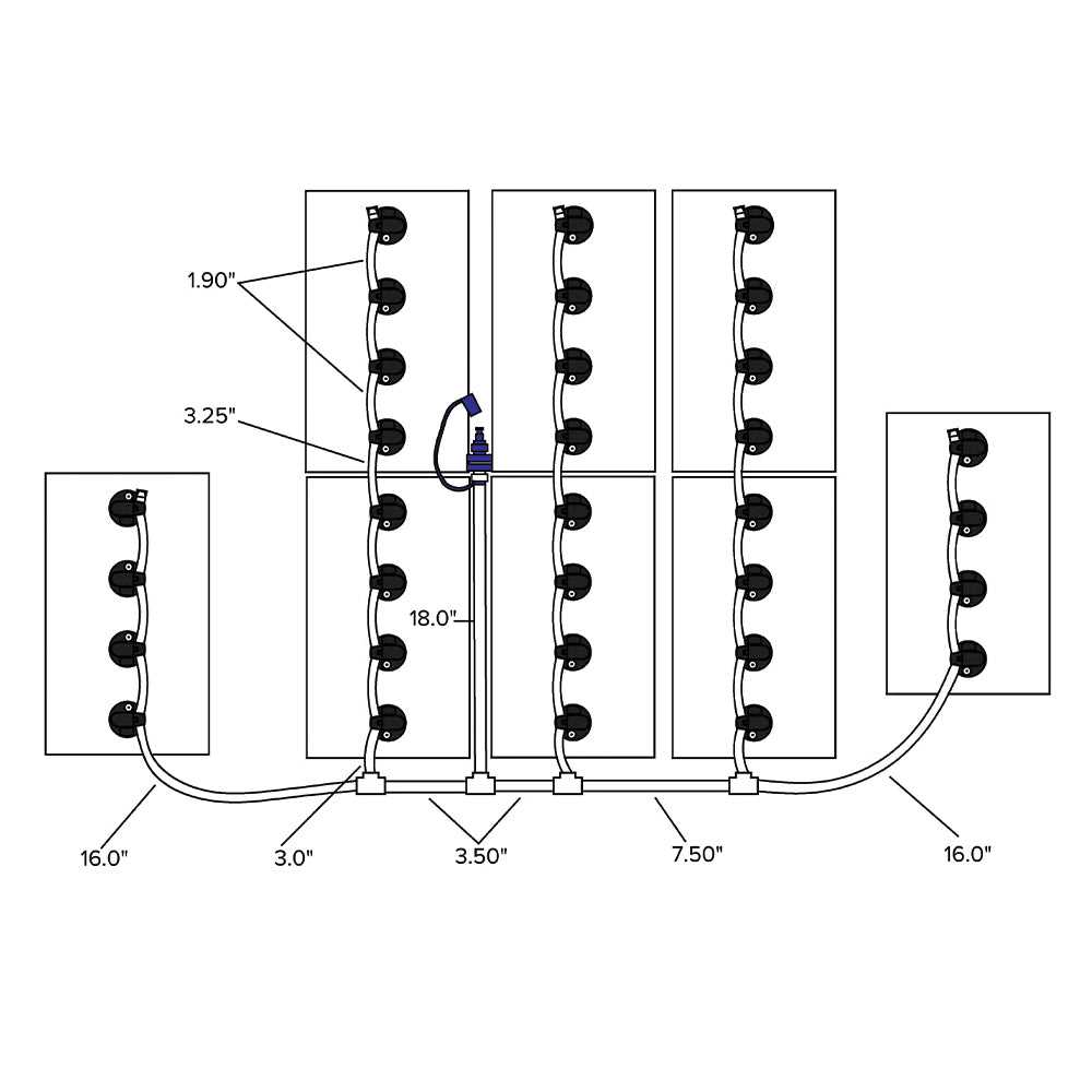 buggy wiring diagram