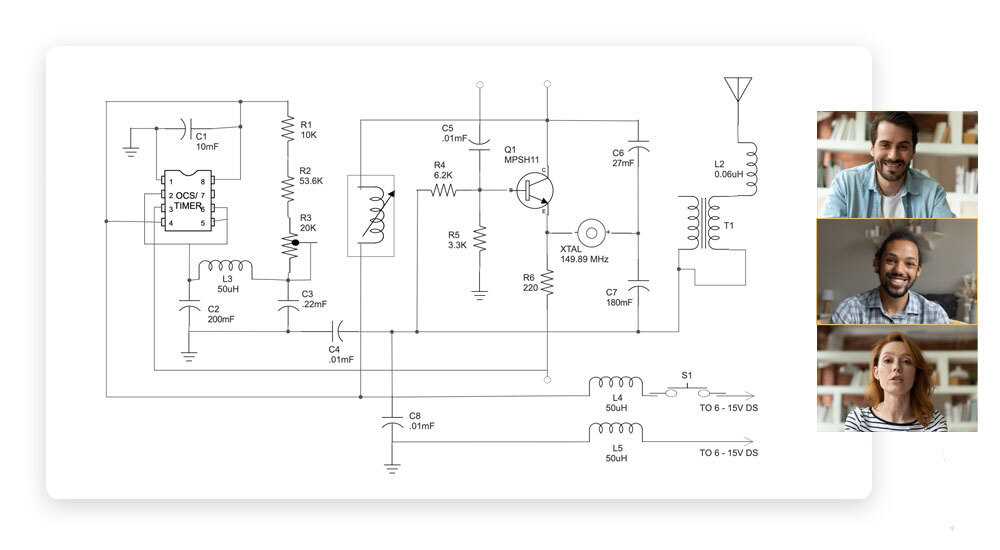 mobile home wiring diagrams