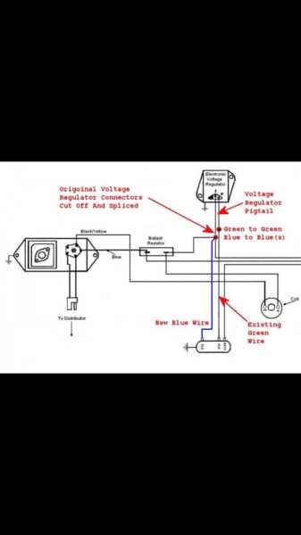 mopar ignition switch wiring diagram