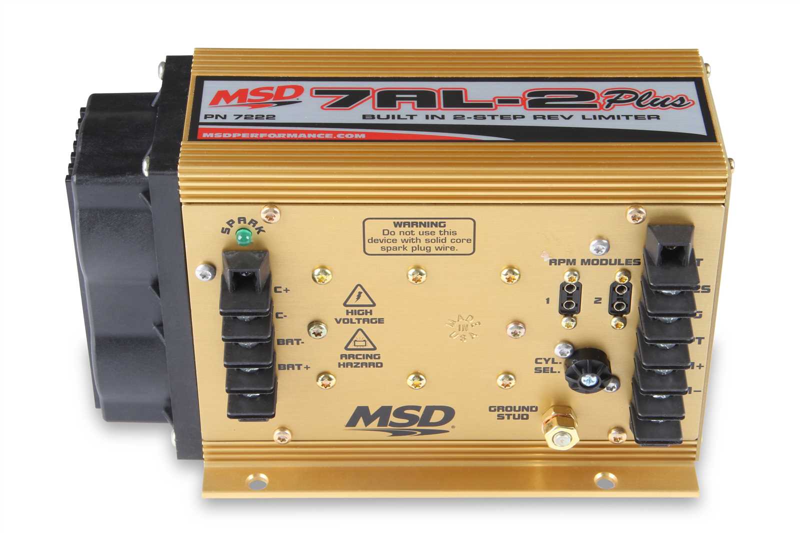 msd 7al 2 wiring diagram 7220