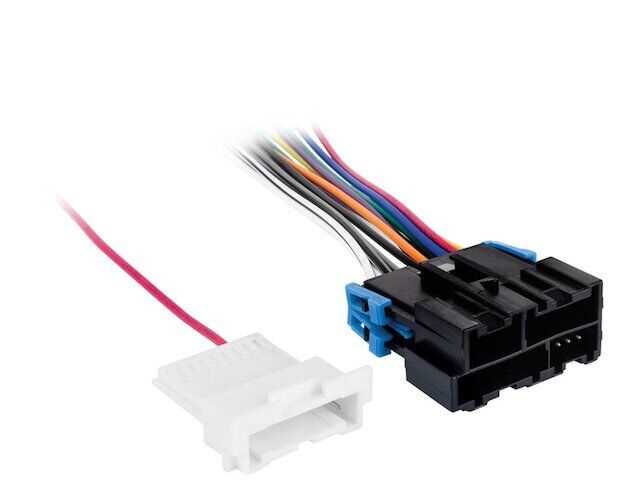 2002 chevy suburban stereo wiring diagram