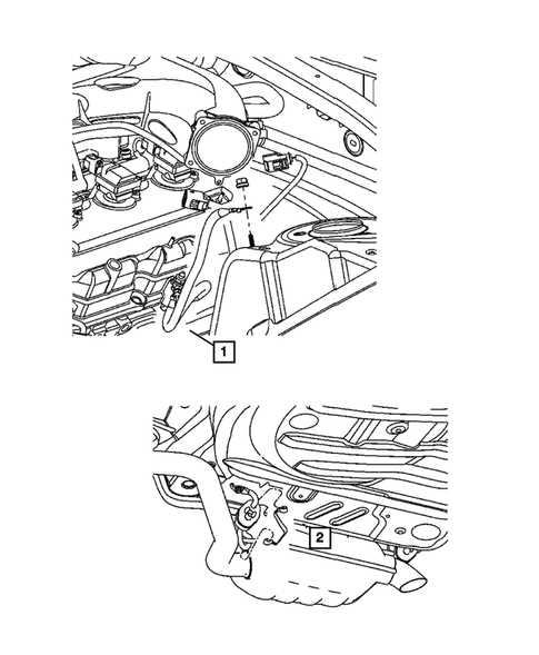 2006 chrysler 300 wiring diagram