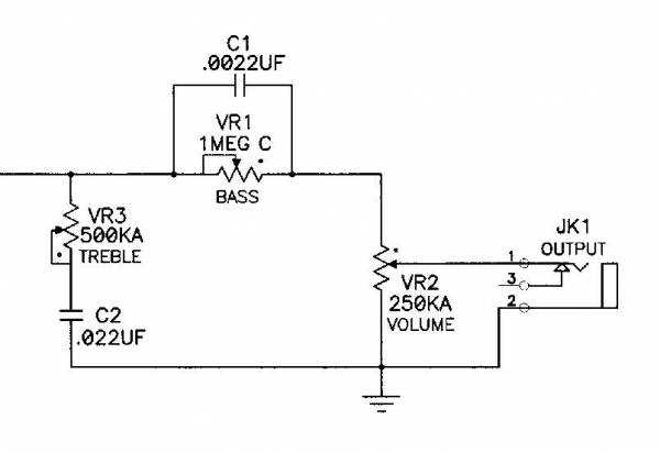 2 hb wiring diagram