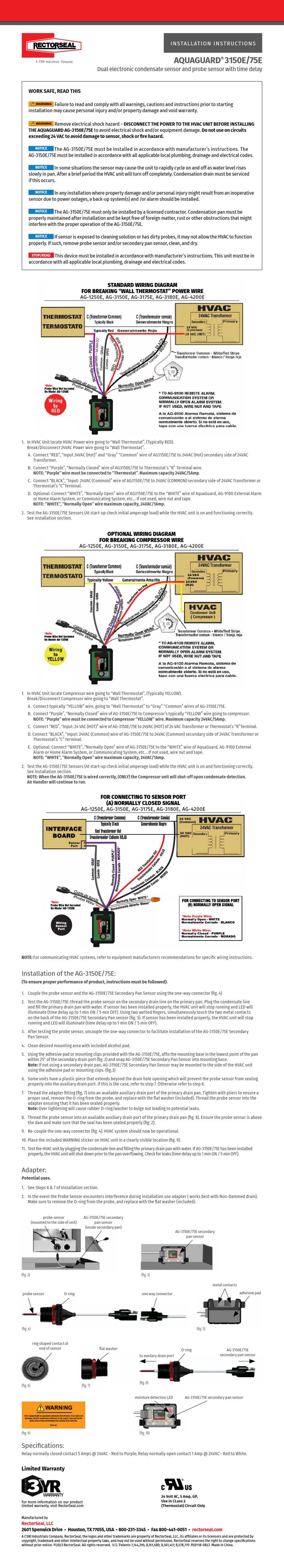 ag 1250e wiring diagram