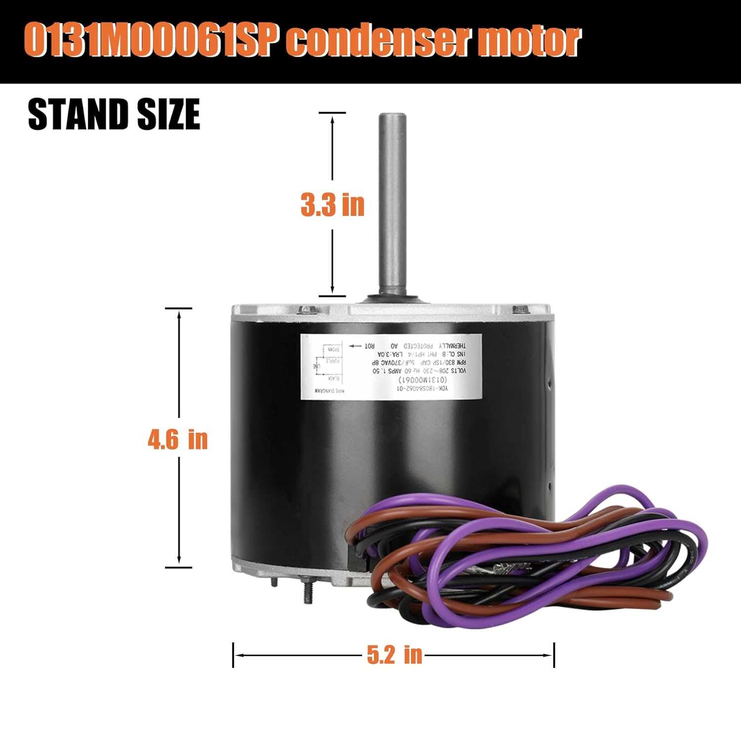 broad ocean motor wiring diagram