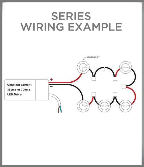 wiring multiple lights and switches on one circuit diagram