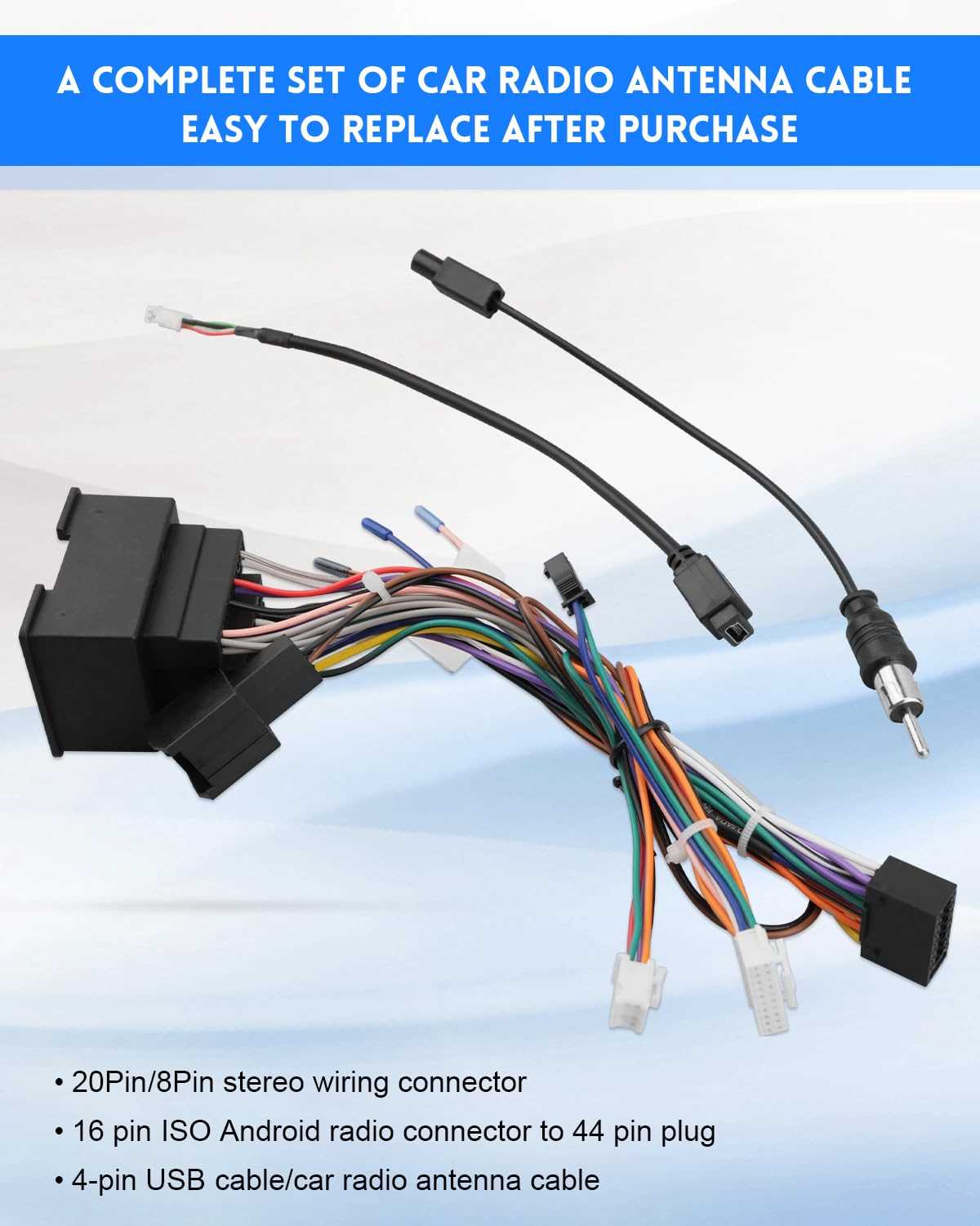 2017 chevy cruze radio wiring diagram