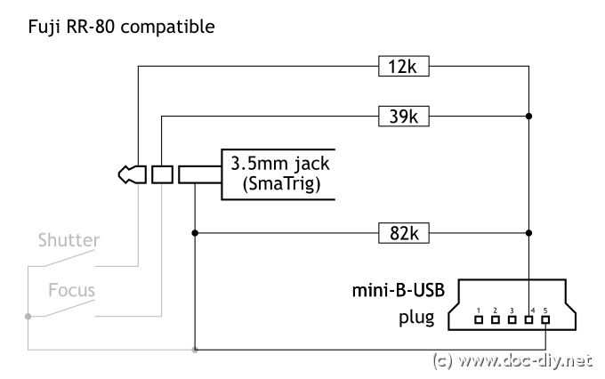 01 026b367 00c wiring diagram