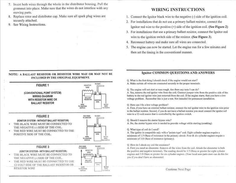 ford 2000 tractor ignition switch wiring diagram