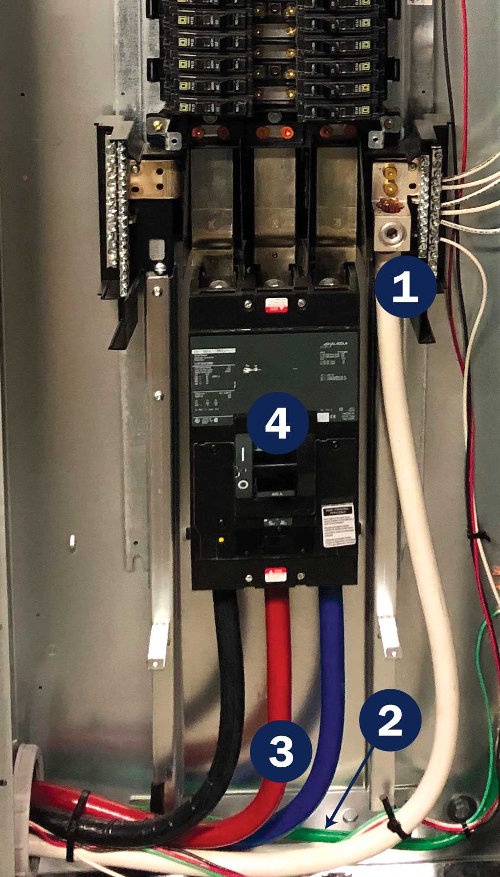 208 to 480 3 phase transformer wiring diagram