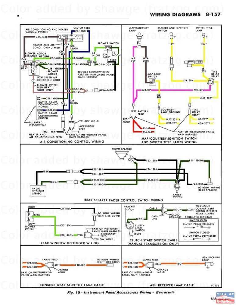 2011 gmc sierra radio wiring diagram