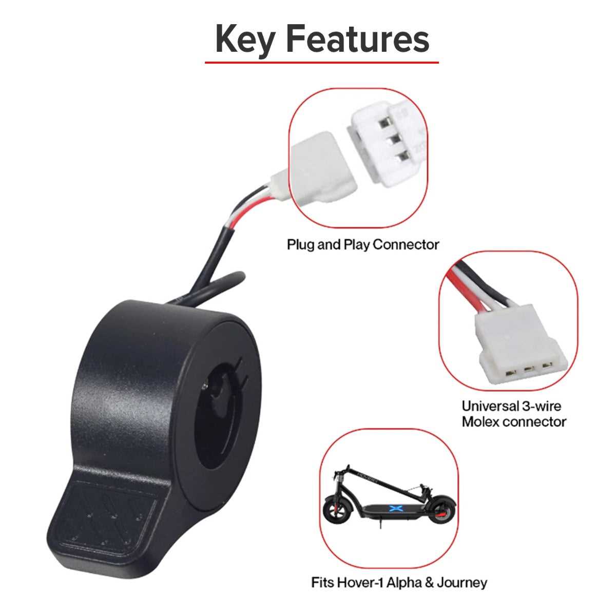 thumb throttle wiring diagram