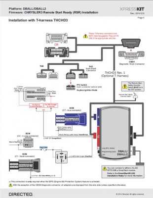 free wiring diagrams for dodge trucks