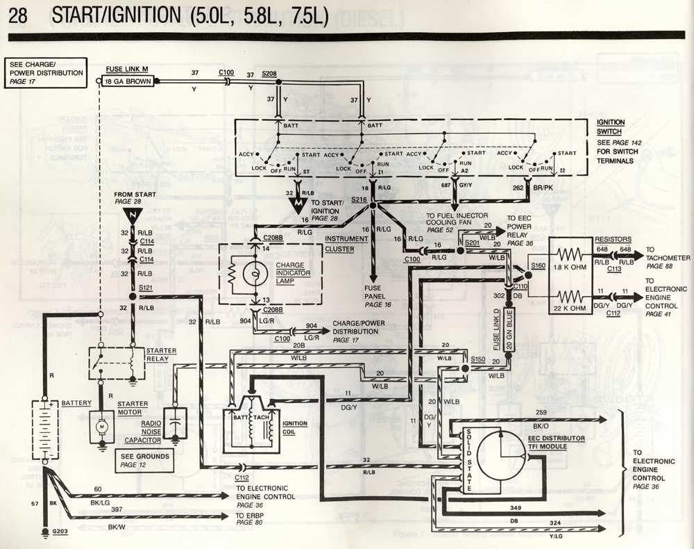 f150 free ford wiring diagrams