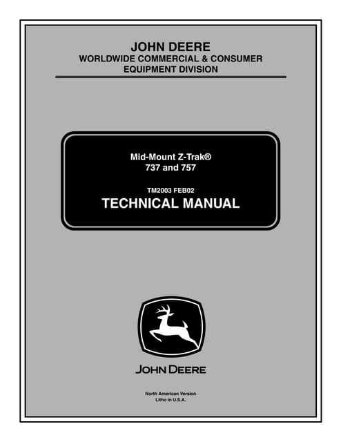 john deere 757 wiring diagram