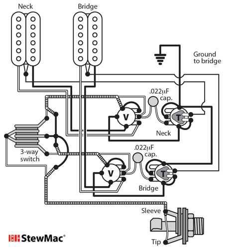 wiring a toggle switch diagram