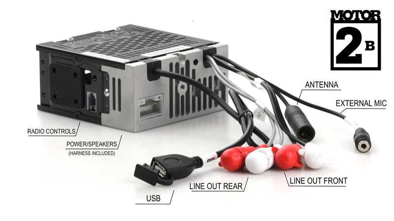 97 honda civic stereo wiring diagram