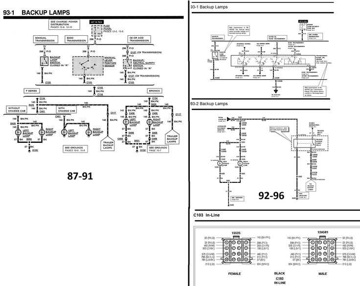 gentex 10 pin wiring diagram