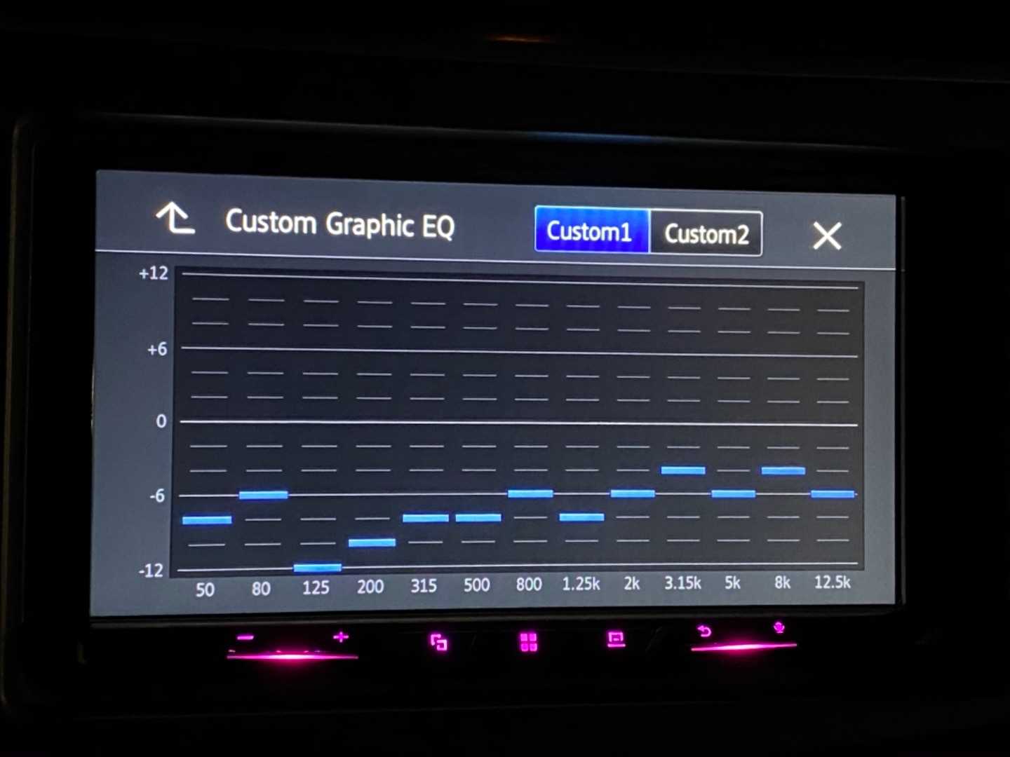 dmh 1500nex wiring diagram