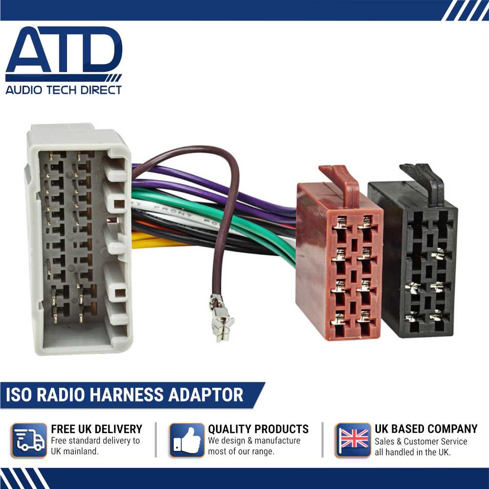 2015 jeep patriot radio wiring diagram