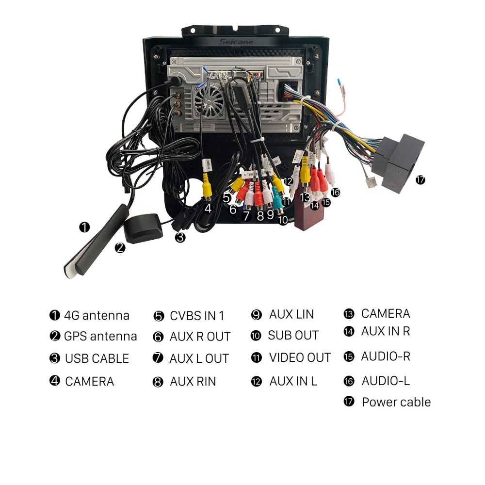 2017 ram 1500 radio wiring diagram