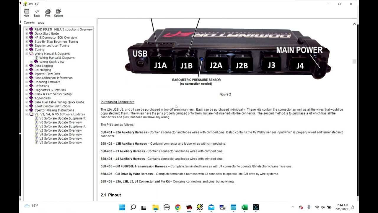 holley terminator x max transmission wiring diagram