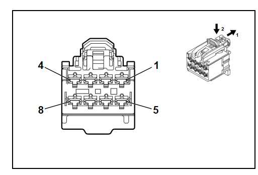 monsoon amp wiring diagram