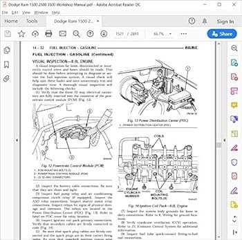 2017 ram 1500 wiring diagram