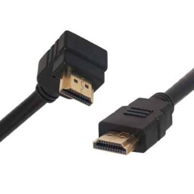 hdmi cable wiring diagram