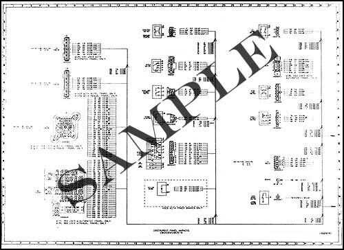 gmc wiring diagrams free