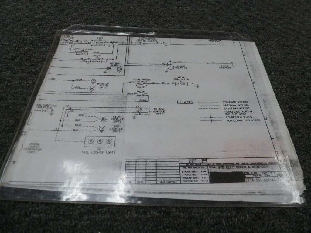 freightliner cascadia wiring diagram