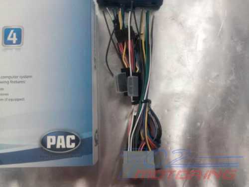 rp4 ch11 wiring diagram