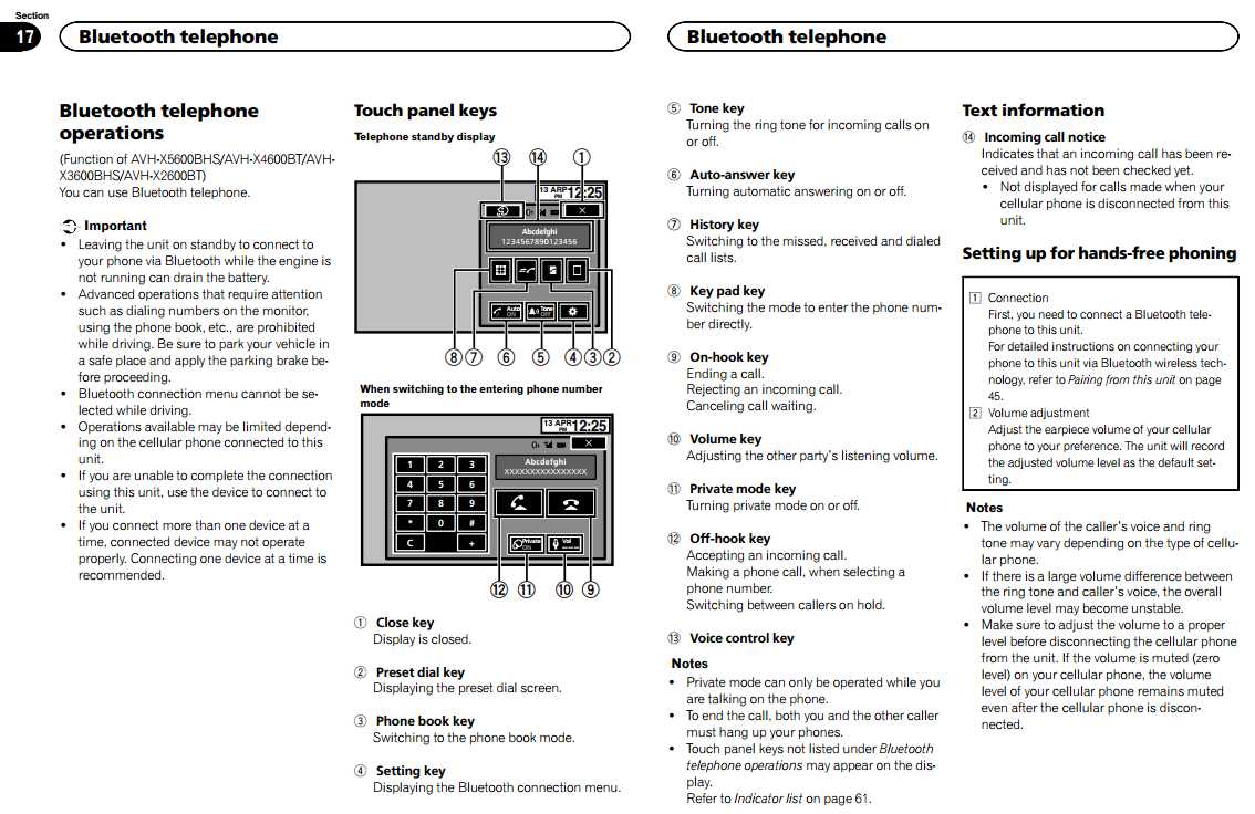 axxess aswc 1 wiring diagram